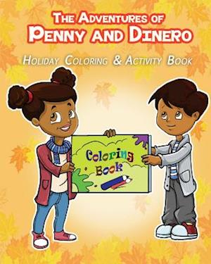 The Adventures of Penny and Dinero