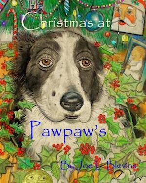 Christmas at Pawpaw's