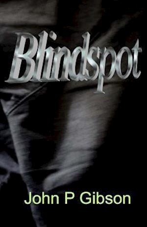 Blind Spot