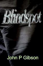 Blind Spot