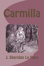 Carmilla