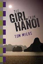 The Girl From Hanoi