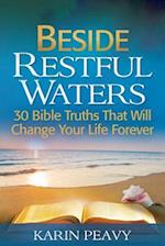 Beside Restful Waters