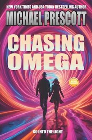 Chasing Omega