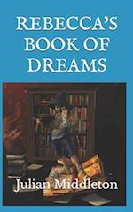 Rebecca's Book of Dreams