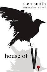 House of V