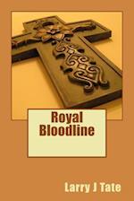 Royal Bloodline