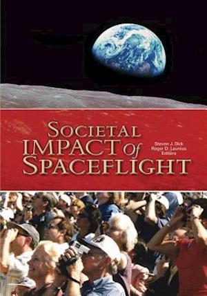 Societal Impact of Spaceflight