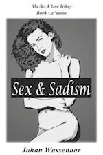 Sex & Sadism