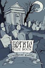 Gothic Blue Book III