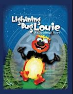 Lightning Bug Louie.