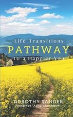 Pathway to a Happier You