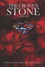 The Crone's Stone