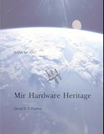 Mir Hardware Heritage