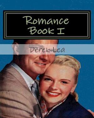 Romance Book I
