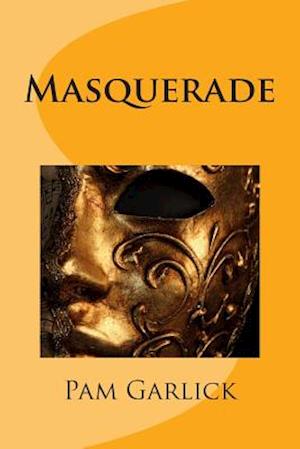 Masquerade