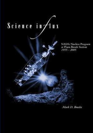 Science in Flux