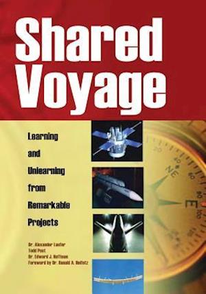 Shared Voyage