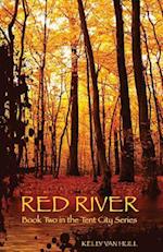 Red River