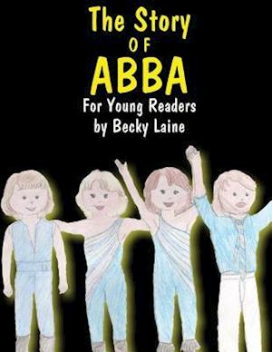 The Story of Abba