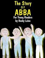The Story of Abba