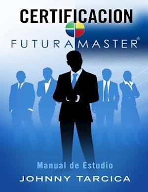 Certificacion Futuramaster