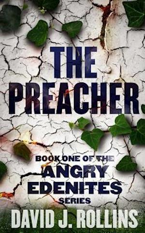 The Preacher