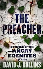 The Preacher