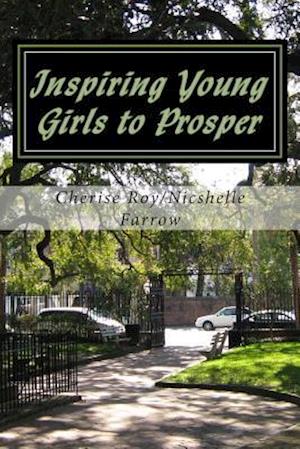 Inspiring Young Girls to Prosper