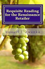 Requisite Reading for the Renaissance Retailer