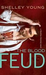 The Blood Feud