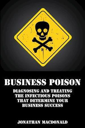 Business Poison