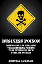 Business Poison