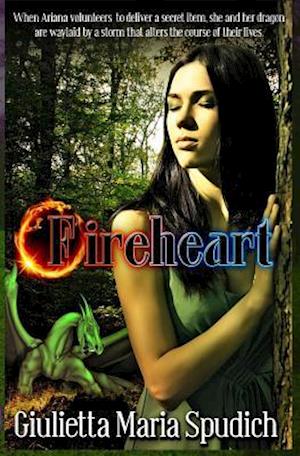 Fireheart