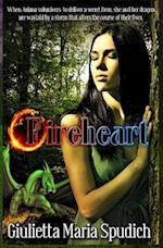 Fireheart