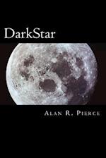 Darkstar