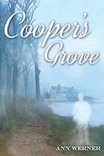 Cooper's Grove
