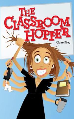 The Classroom Hopper