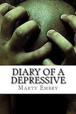 Diary of a Depressive