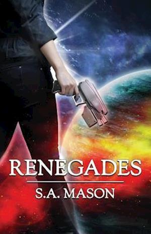 Renegades