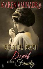 Relative Deceit