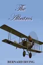 The Albatros