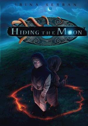 Hiding the Moon