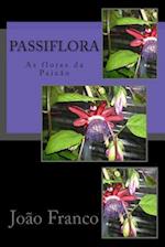 Passiflora