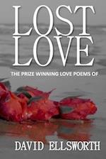 Lost Love Poems