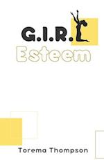 G.I.R.L Esteem