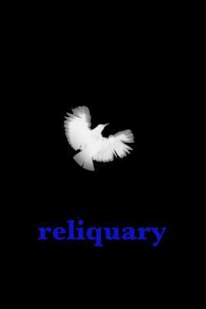 Reliquary