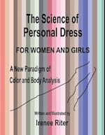 The Science of Personal Dress for Women and Girls