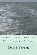 Hall the Viking