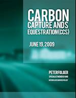 Carbon Capture and Sequestration (CCS)